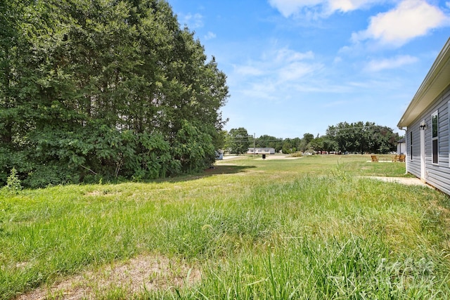 6122 Lowder Rd, Salisbury, NC 28147 - photo 29