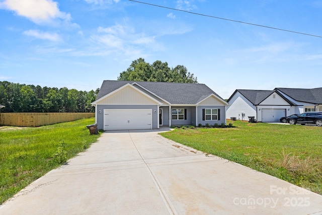 6122 Lowder Rd, Salisbury, NC 28147 - photo 30