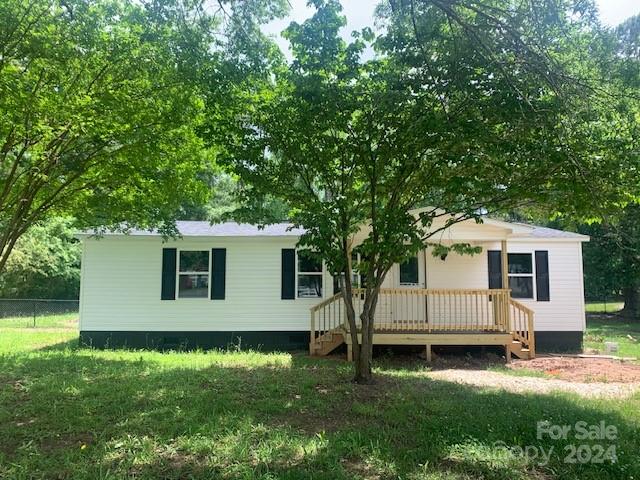 7067 Citation St, York, SC 29745 - photo 1