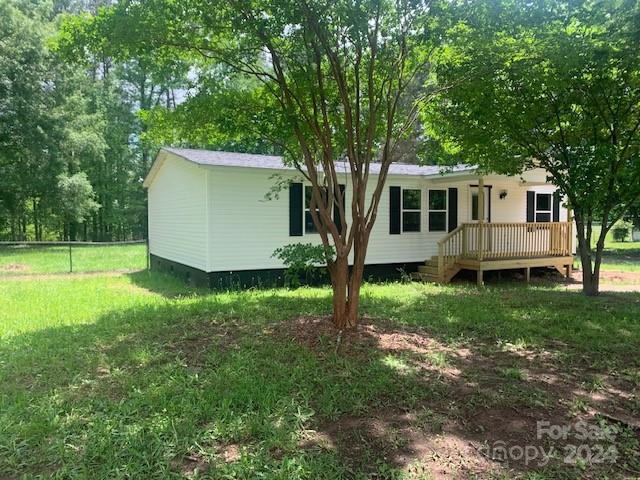 7067 Citation St, York, SC 29745 - photo 2