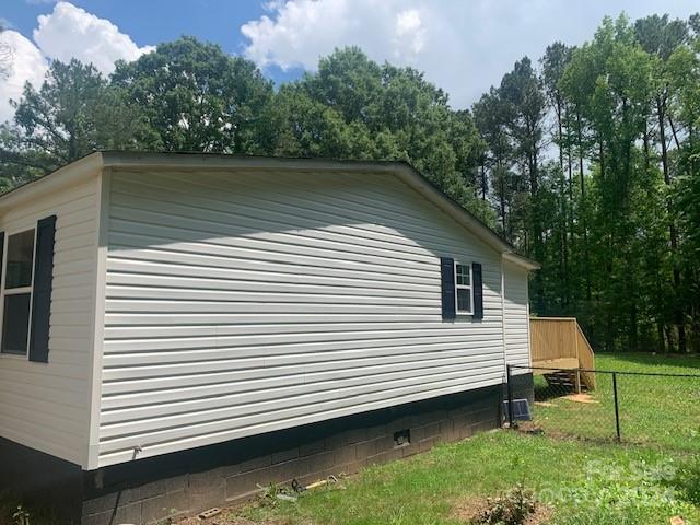 7067 Citation St, York, SC 29745 - photo 20