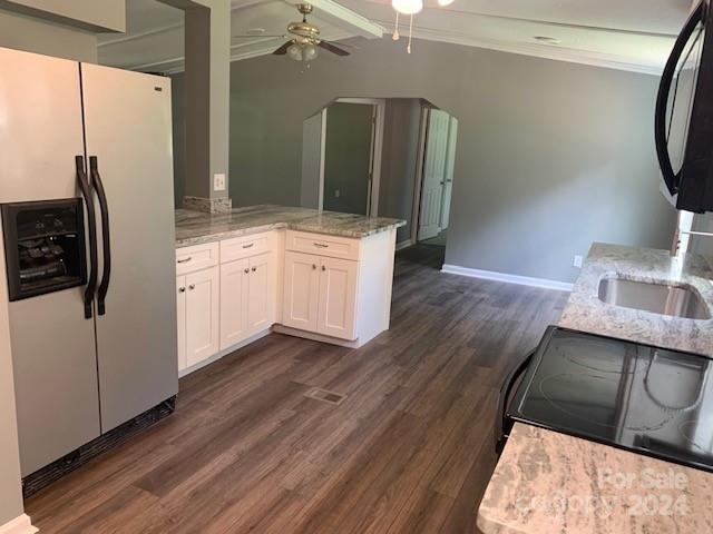 7067 Citation St, York, SC 29745 - photo 5