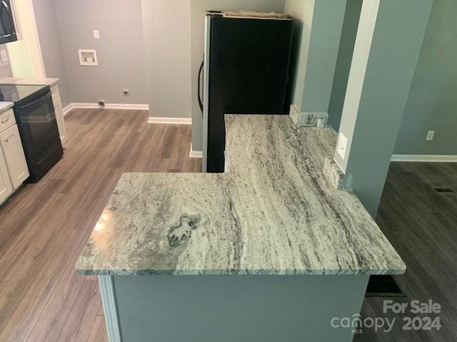 7067 Citation St, York, SC 29745 - photo 6