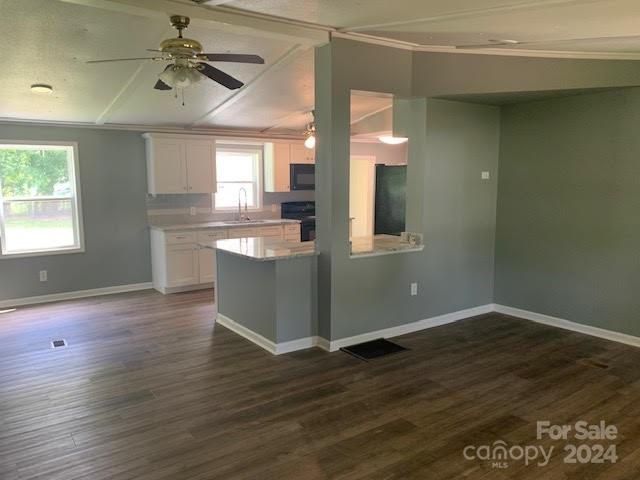 7067 Citation St, York, SC 29745 - photo 7