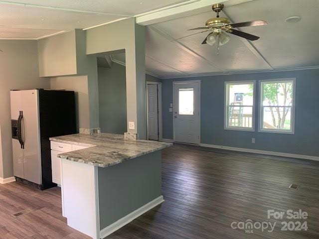 7067 Citation St, York, SC 29745 - photo 8