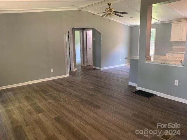 7067 Citation St, York, SC 29745 - photo 9