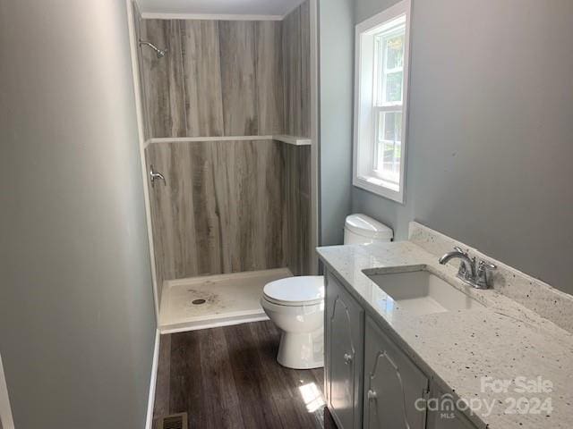 7067 Citation St, York, SC 29745 - photo 10