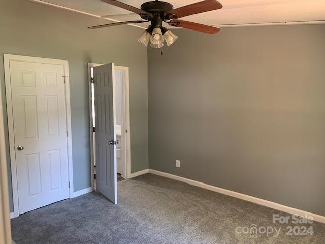 7067 Citation St, York, SC 29745 - photo 11