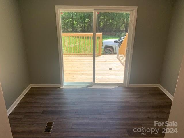 7067 Citation St, York, SC 29745 - photo 12