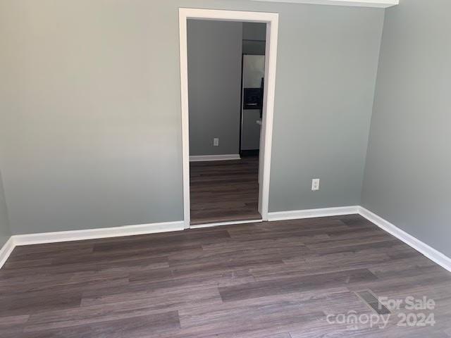 7067 Citation St, York, SC 29745 - photo 13