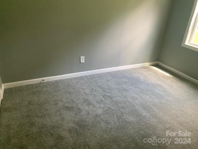7067 Citation St, York, SC 29745 - photo 14