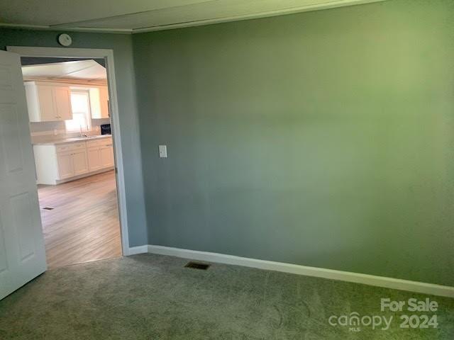 7067 Citation St, York, SC 29745 - photo 15