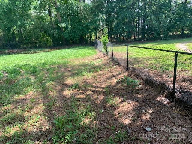7067 Citation St, York, SC 29745 - photo 16
