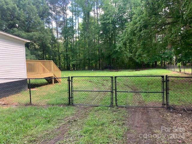 7067 Citation St, York, SC 29745 - photo 17