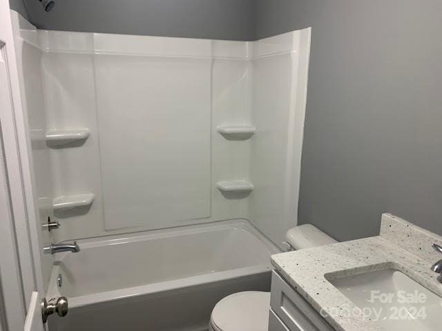 7067 Citation St, York, SC 29745 - photo 18