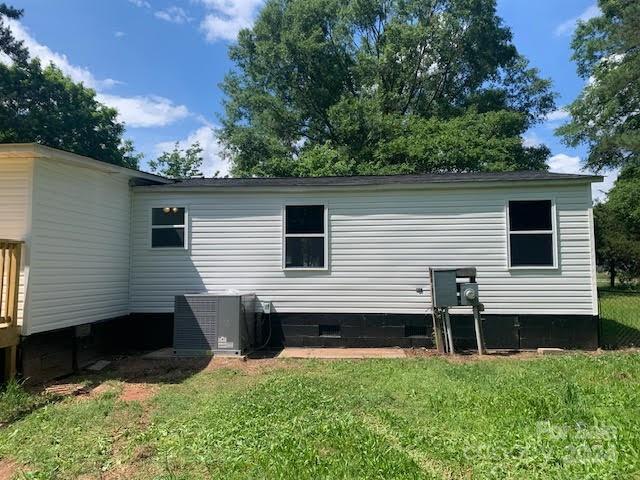 7067 Citation St, York, SC 29745 - photo 21