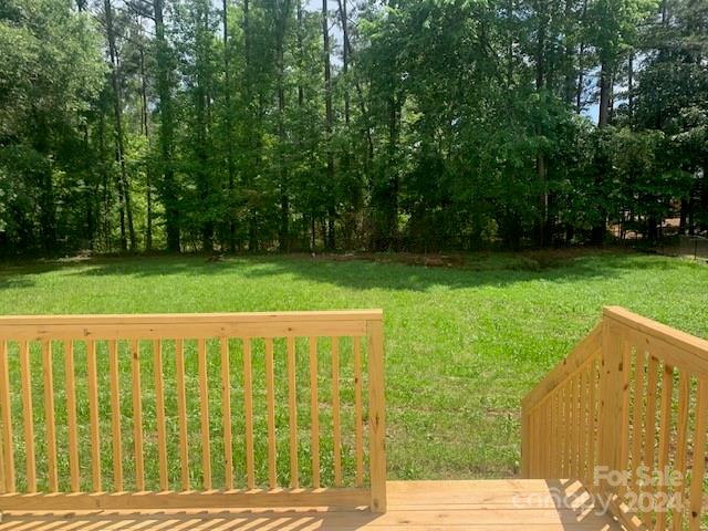 7067 Citation St, York, SC 29745 - photo 22