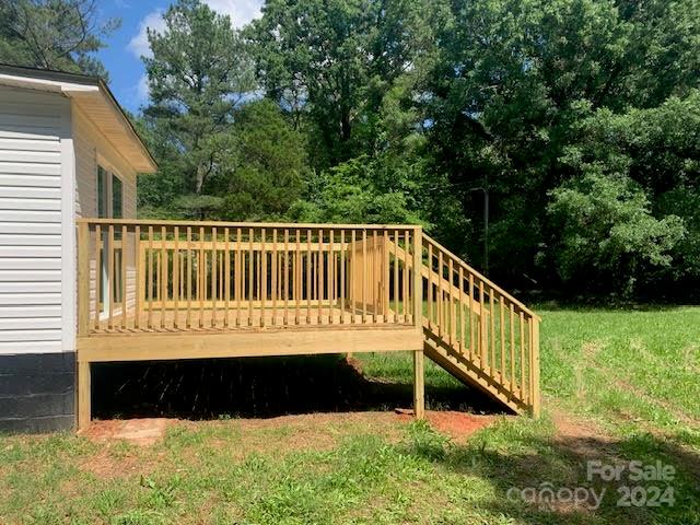 7067 Citation St, York, SC 29745 - photo 3