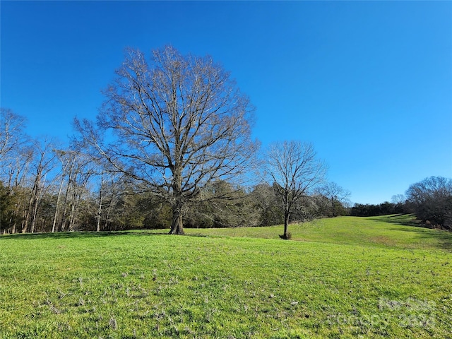 4800 Hula Dr, Heath Springs SC, 29720 land for sale