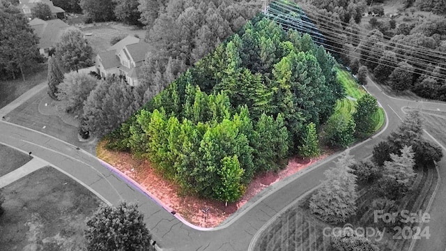 2000 Gladelynn Ct, Belmont NC, 28012 land for sale