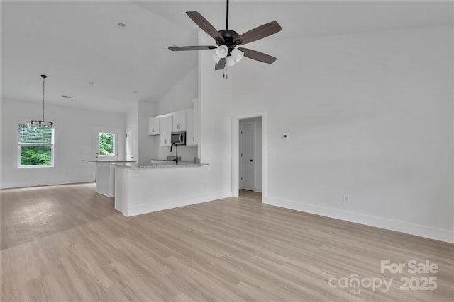 6133 Long Branch Rd, Salisbury, NC 28147 - photo 4