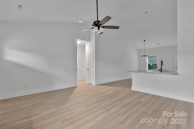 6133 Long Branch Rd, Salisbury, NC 28147 - photo 5