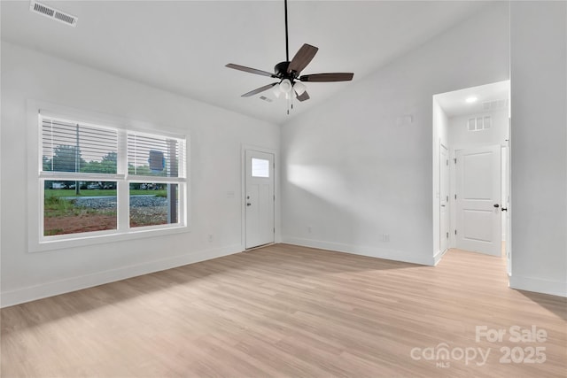 6133 Long Branch Rd, Salisbury, NC 28147 - photo 6