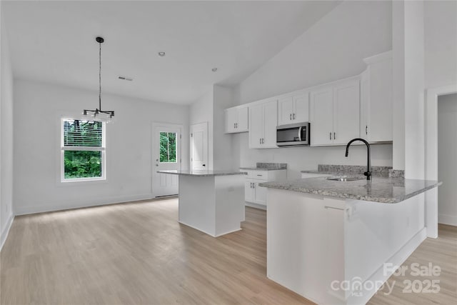 6133 Long Branch Rd, Salisbury, NC 28147 - photo 7