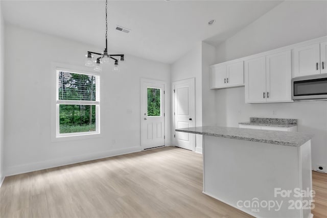 6133 Long Branch Rd, Salisbury, NC 28147 - photo 8