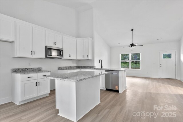 6133 Long Branch Rd, Salisbury, NC 28147 - photo 9