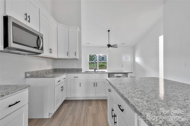 6133 Long Branch Rd, Salisbury, NC 28147 - photo 10