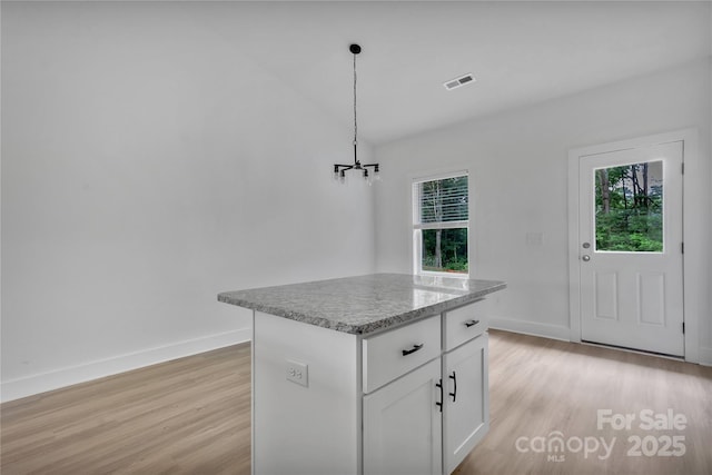 6133 Long Branch Rd, Salisbury, NC 28147 - photo 11