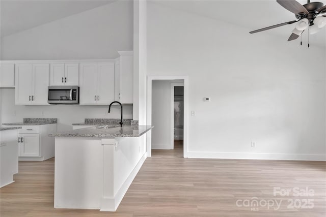 6133 Long Branch Rd, Salisbury, NC 28147 - photo 12