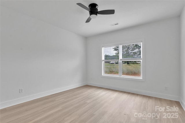 6133 Long Branch Rd, Salisbury, NC 28147 - photo 13