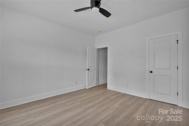 6133 Long Branch Rd, Salisbury, NC 28147 - photo 14