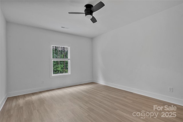 6133 Long Branch Rd, Salisbury, NC 28147 - photo 15