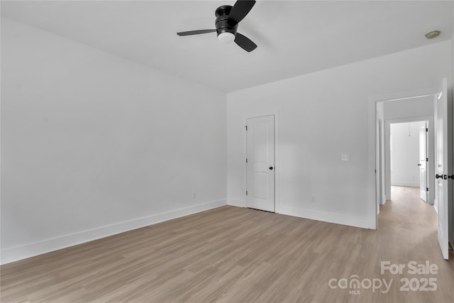 6133 Long Branch Rd, Salisbury, NC 28147 - photo 16