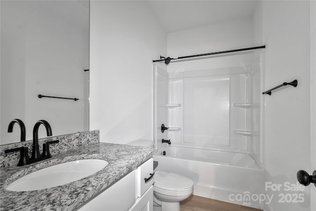6133 Long Branch Rd, Salisbury, NC 28147 - photo 17