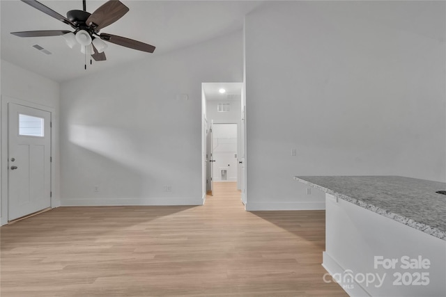 6133 Long Branch Rd, Salisbury, NC 28147 - photo 18