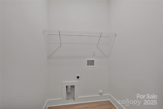 6133 Long Branch Rd, Salisbury, NC 28147 - photo 19