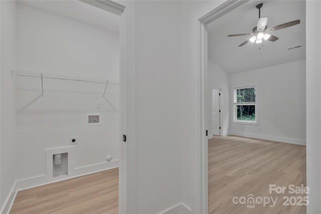 6133 Long Branch Rd, Salisbury, NC 28147 - photo 20