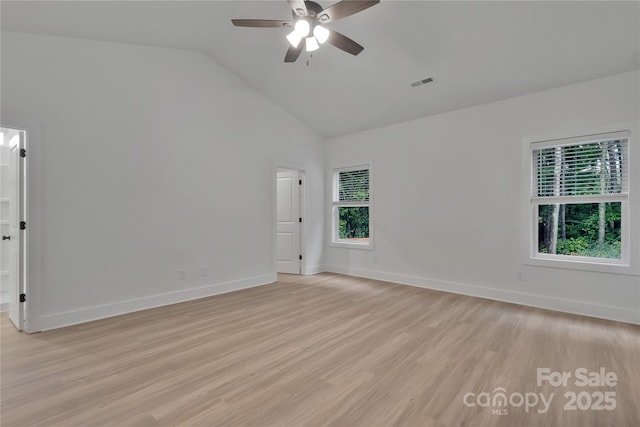 6133 Long Branch Rd, Salisbury, NC 28147 - photo 21