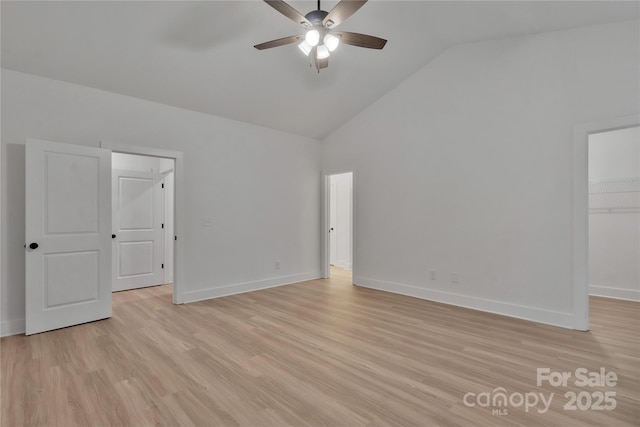 6133 Long Branch Rd, Salisbury, NC 28147 - photo 22