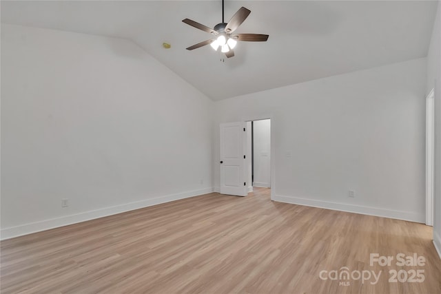 6133 Long Branch Rd, Salisbury, NC 28147 - photo 23