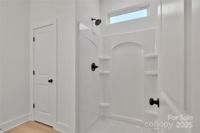 6133 Long Branch Rd, Salisbury, NC 28147 - photo 24