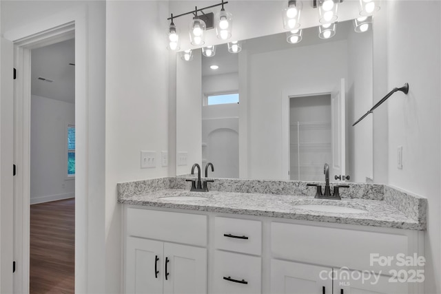 6133 Long Branch Rd, Salisbury, NC 28147 - photo 25
