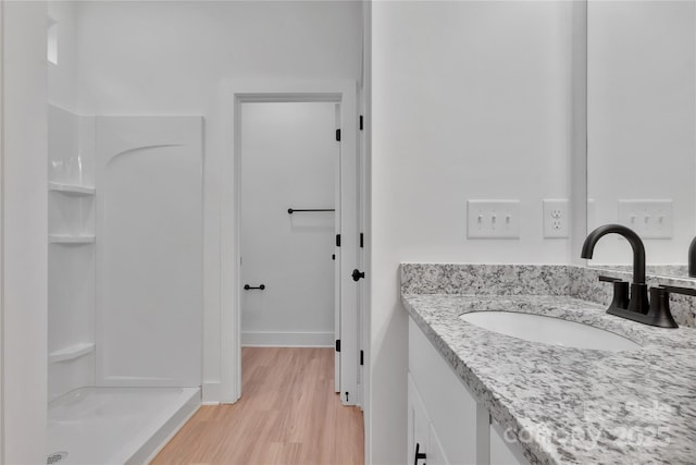 6133 Long Branch Rd, Salisbury, NC 28147 - photo 26