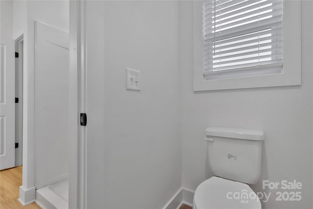 6133 Long Branch Rd, Salisbury, NC 28147 - photo 27