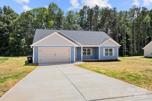 6133 Long Branch Rd, Salisbury, NC 28147 - photo 2