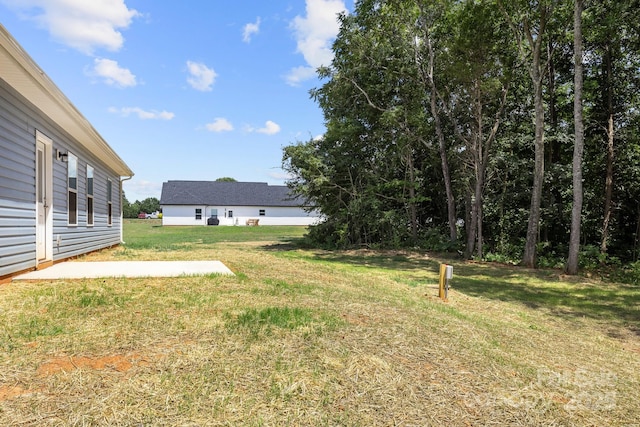 6133 Long Branch Rd, Salisbury, NC 28147 - photo 28